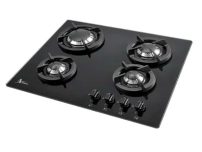 اجاق گاز صفحه ای اخوان V28