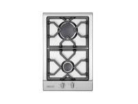 اجاق گاز صفحه ای استیل البرز S-2301