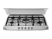اجاق گاز صفحه ای سینجر مدل DS 5510