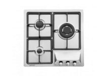 اجاق گاز صفحه ای استیل البرز S-3501