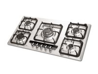 اجاق گاز صفحه ای اخوان Gi145