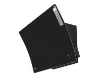 هود مورب کد H71 اخوان