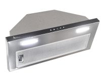 هود مخفی کد H215 اخوان
