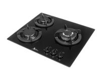 گاز صفحه شیشه کد Gi110