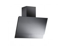 هود استیل البرز مدل SA-413