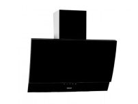 هود استیل البرز مدل SA-432