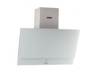 هود استیل البرز مدل SA-413 w