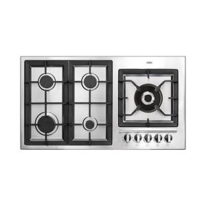 گاز رومیزی کن مدل 513S