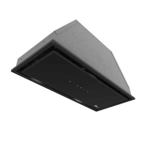 هود بیمکث مدل B2068U