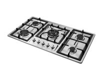 گاز رومیزی اخوان کد G135-HE