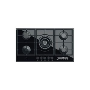 گاز رومیزی کن مدل GT502