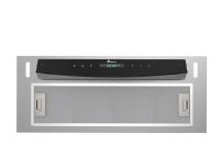 هود بیمکث مدل B2052U